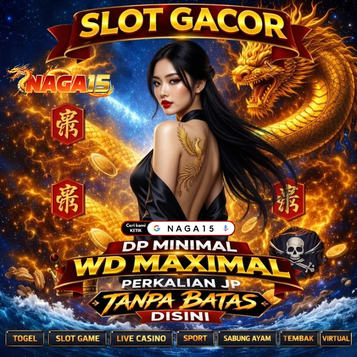 WDBOS206JP